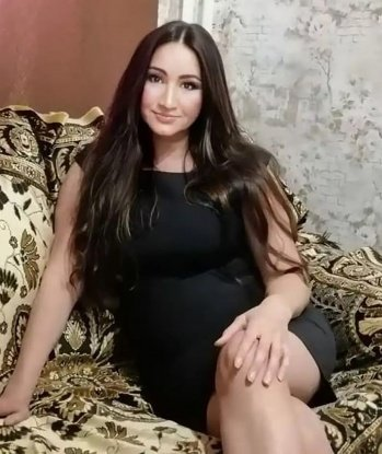 Анкета проститутки Вика - Фото 1, Старогладовская, 39 лет, №2684